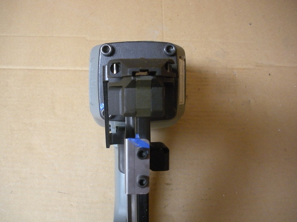 Paslode Stapler Model WH-314-S14