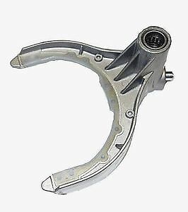 NP261XHD, NP263 NP263XHD Updated Mode Shift Fork GM 28624 27756