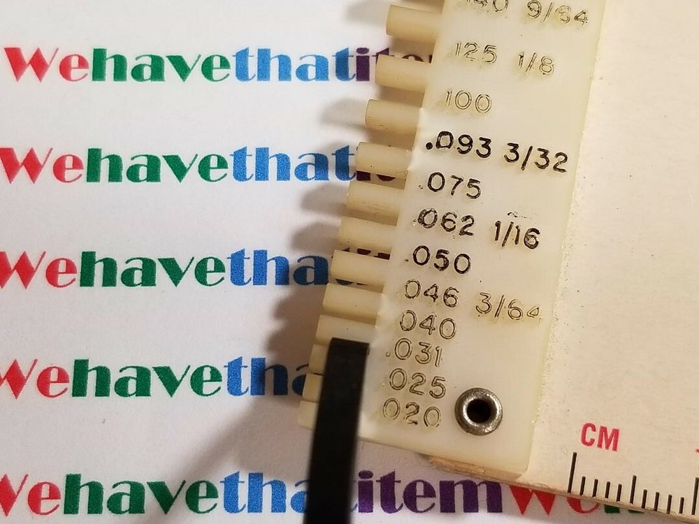 FBS9.0 / FLAT BELT / 4 PIECES / (qzty)