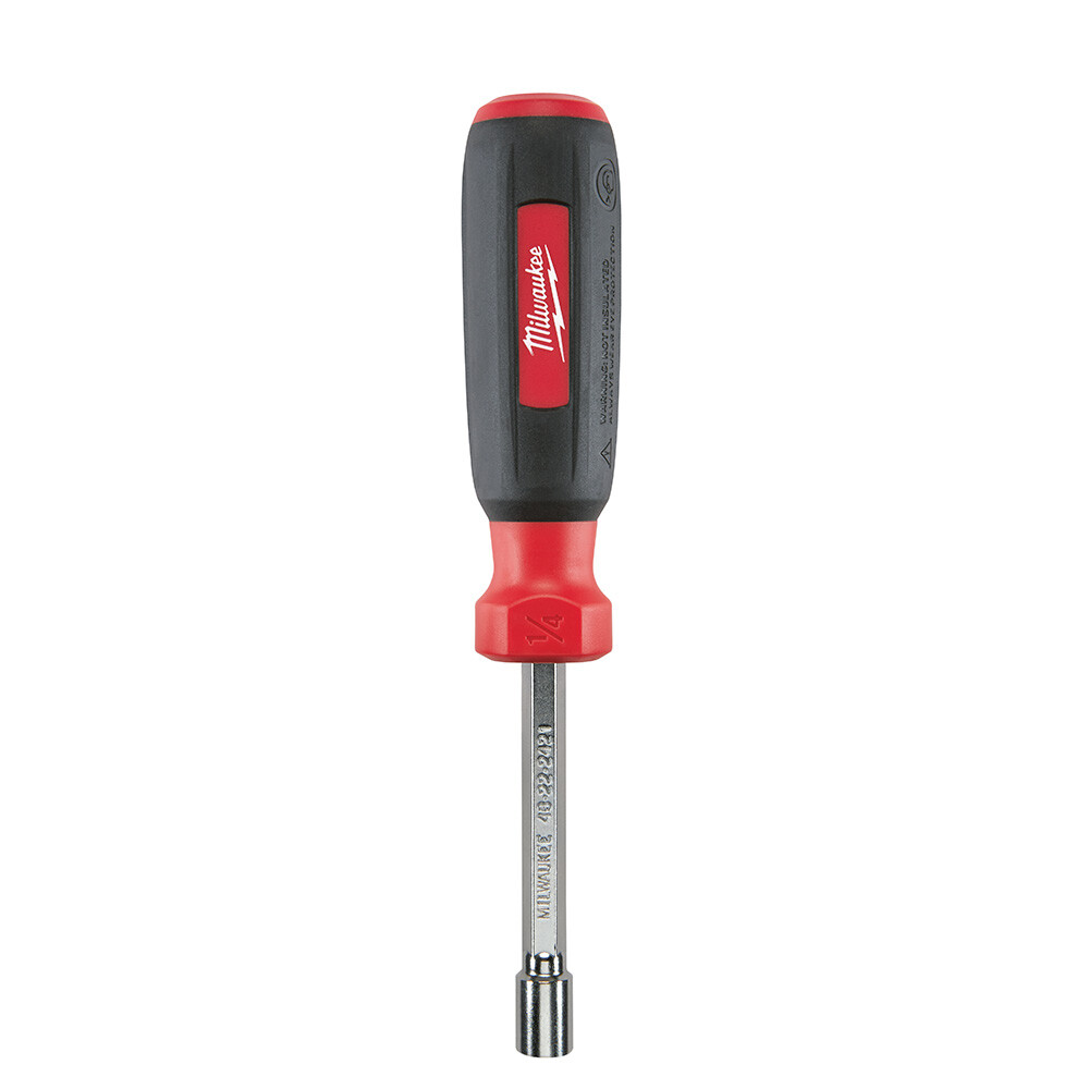 Milwaukee Tool 48-22-2422 5/16 Nut Driver