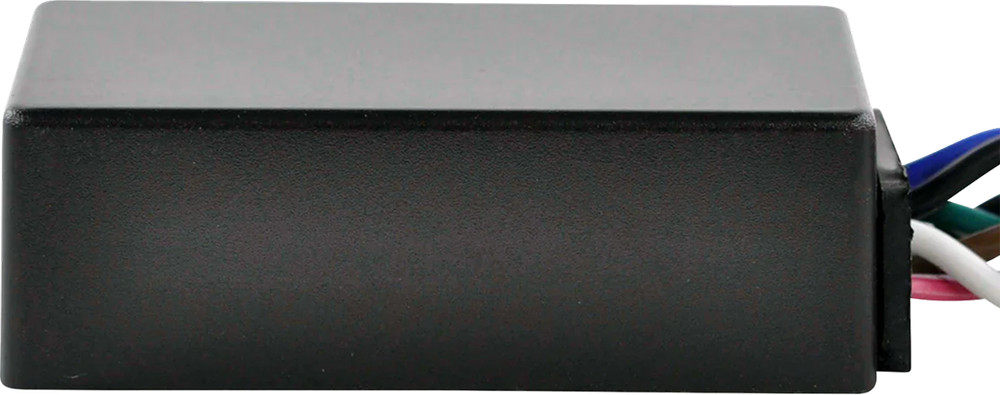 RM STATOR CDI Box - For Polaris RM02061