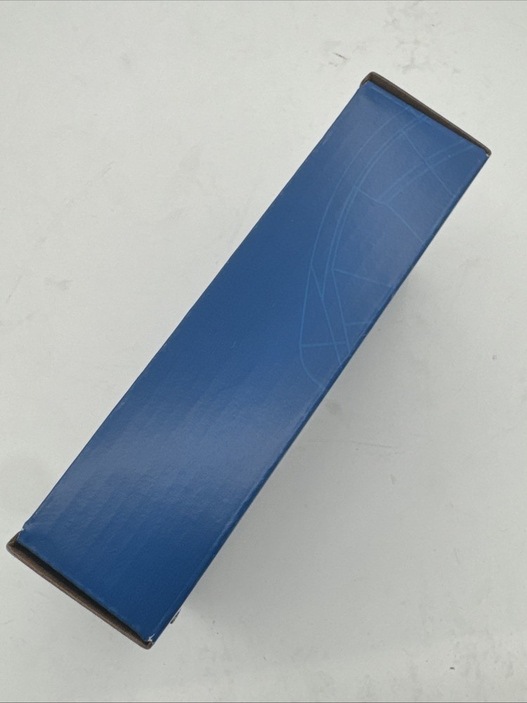 New Bosch Expansion Switch Octo-Input Module Control Panel - B208 Sealed