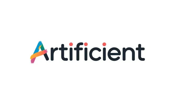 Artificient.com