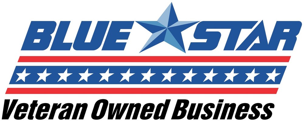 Blue-Star Windshield Repair Kit, .027 fl oz