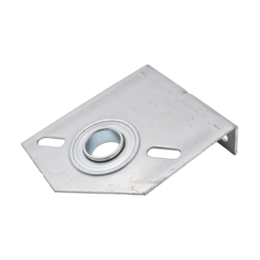 Sectional Garage Door Center Bearing Bracket