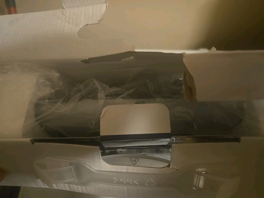 Health Expert Electronic Stimulator