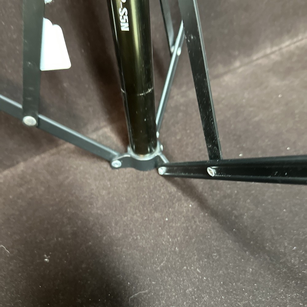 FP Flashpoint FP-S5N Tripod