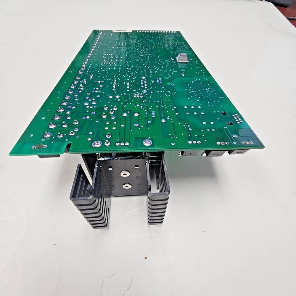 DMP XR500 Alarm Panel Control Board USED (Board Only)