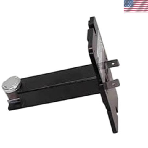 Luxaire 3-Inch Limit Switch L150 - Copper Construction & Automatic Functionality