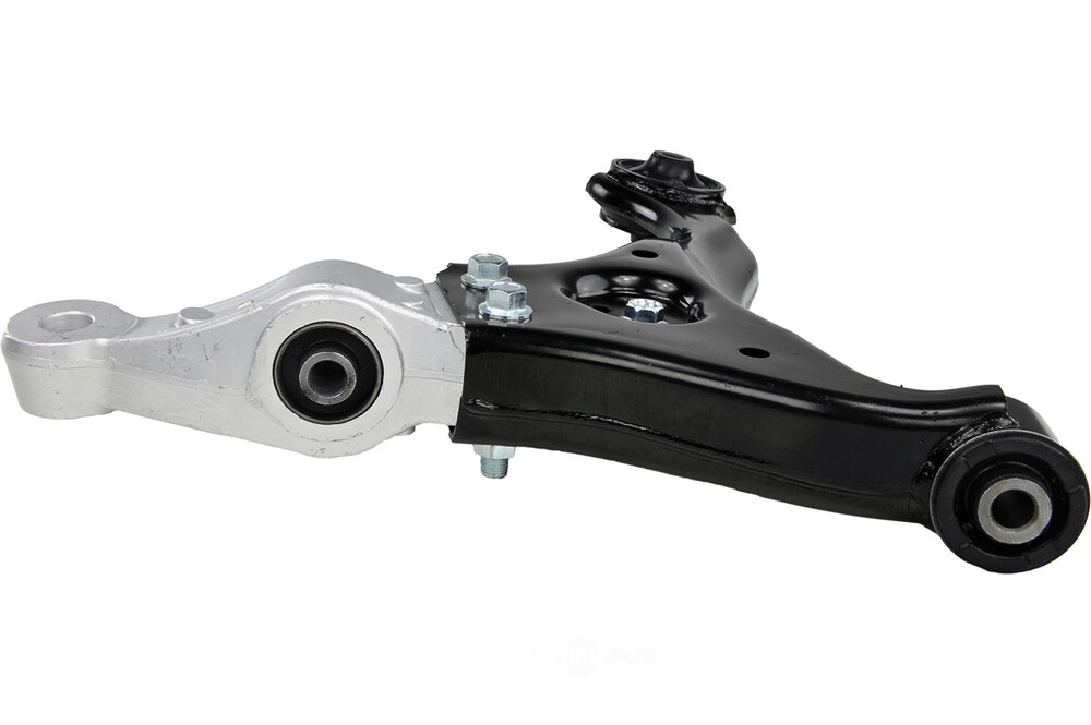 Lower Control Arm Mevotech CMS90166