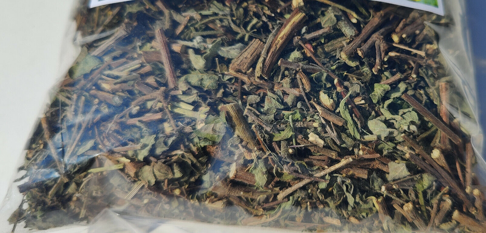 Mirto arrayán Hierba/Tea Murta Mirtus Myrtus communis L. arrayan mexicano 4oz !!