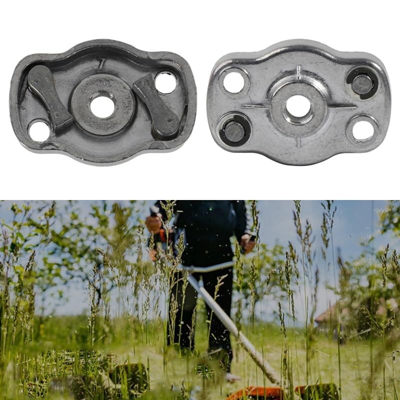 TorSor 3 Pack Recoil Pull Starter Claw Pawl Cog Replacement Cogs...