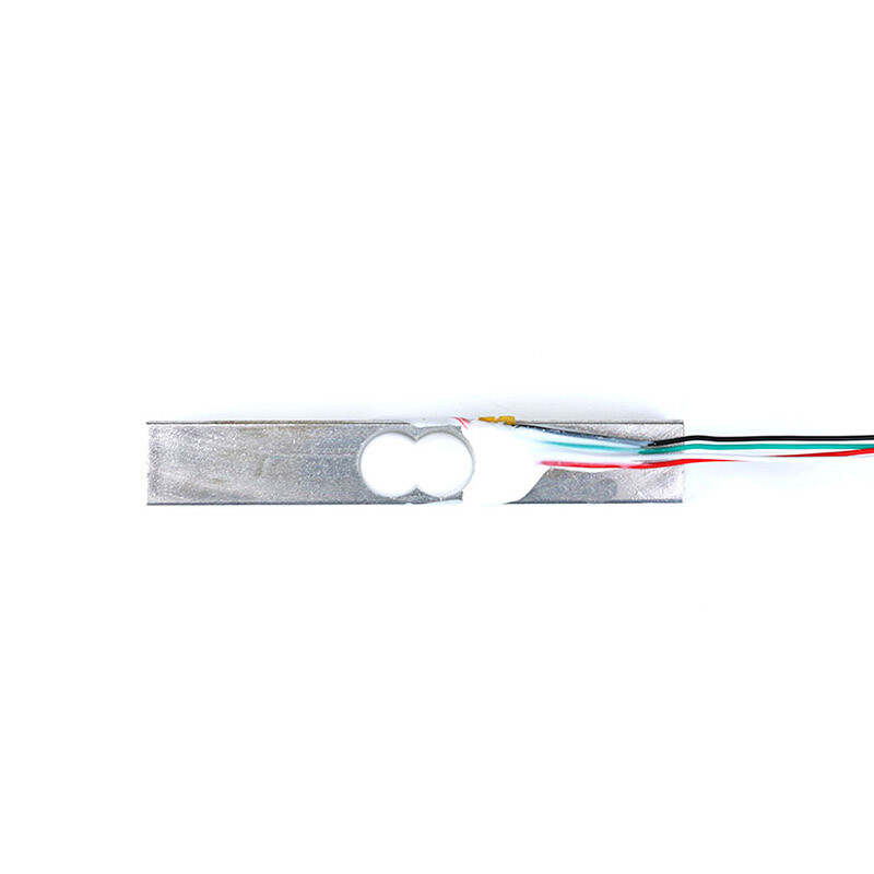 1/5/10/20kg Small Range Electronic Scale Sensor Weighing Sensor/Microcontroller