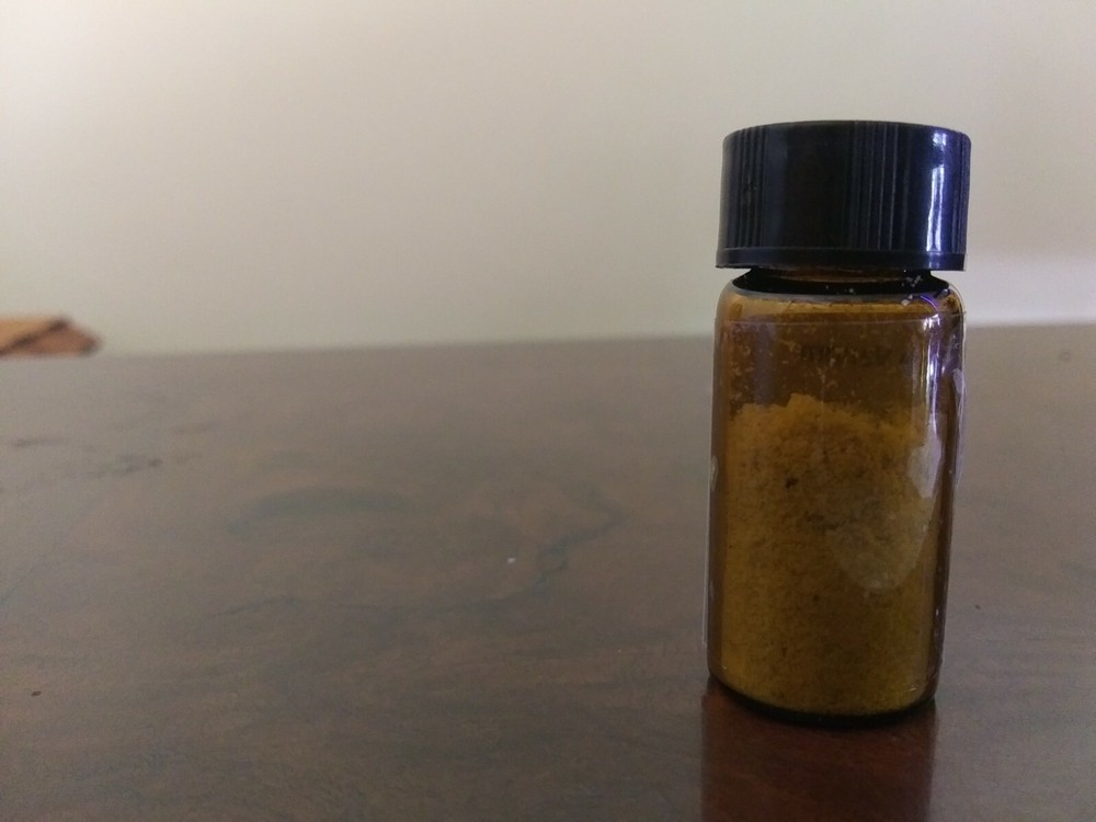Pure Bee Venom Powder (100mg)