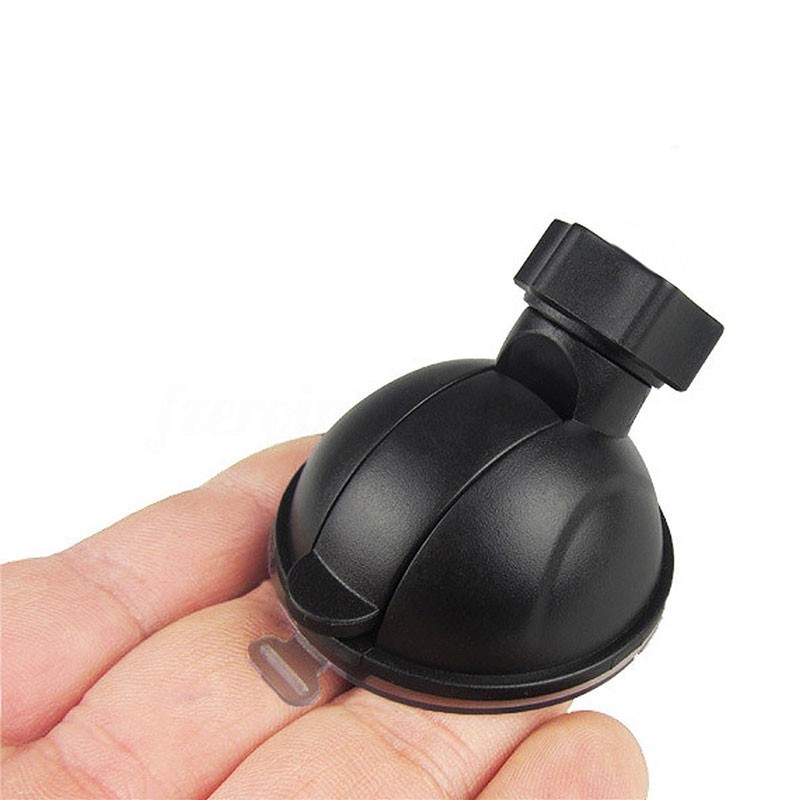 Replacement Car Suction Cup Mount Part Tool for Nextbase Dash Cam 112 212 312GW