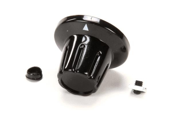 Hatco Kit, Control Knob, Tpt R05.30.115.00 - Genuine OEM Replacement Part