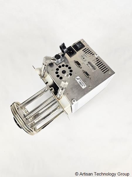 Anova A&C Series Refrigerated and Heating Bath Circulator Head