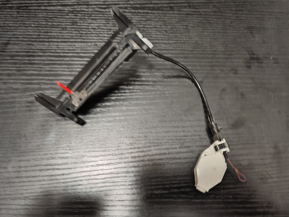 2003-2006 Expedition 2002-2005 Explorer Mountaineer Gear Shift Indicator