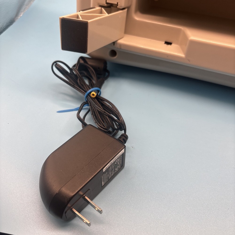 LegXercise Pro LEGX-011 Motorized Leg Activator Exercise Machine TESTED