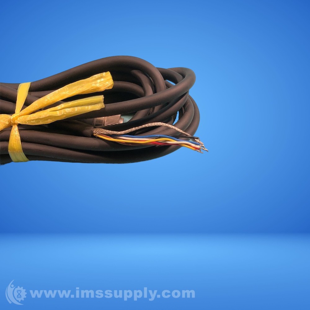 SMC CE1-R05 Extension Cable FNIP