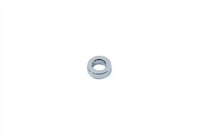 Coil Mount Spacers Parkerized fits Harley Davidson