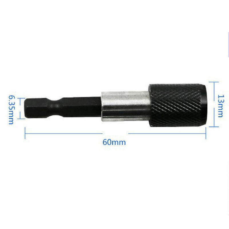 Deburring External Chamfer Tool Stainless Steel Remove Burr Tools Drill Bit Tool