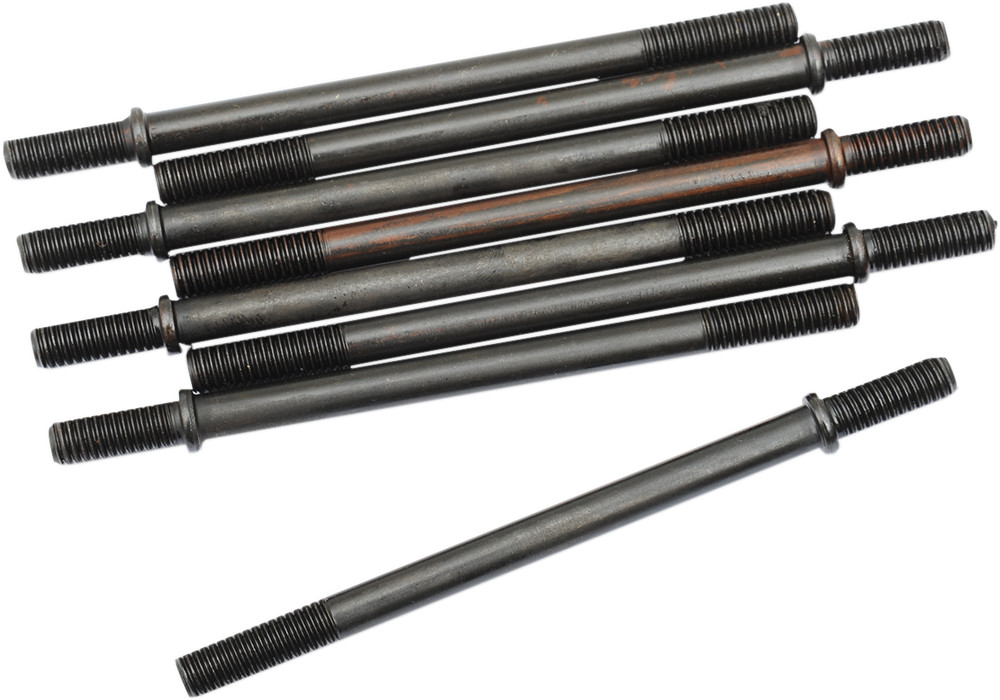COLONY - 9507-8 - Cylinder Stud Set