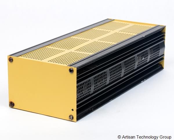 Acopian A5MT1200 Power Supply