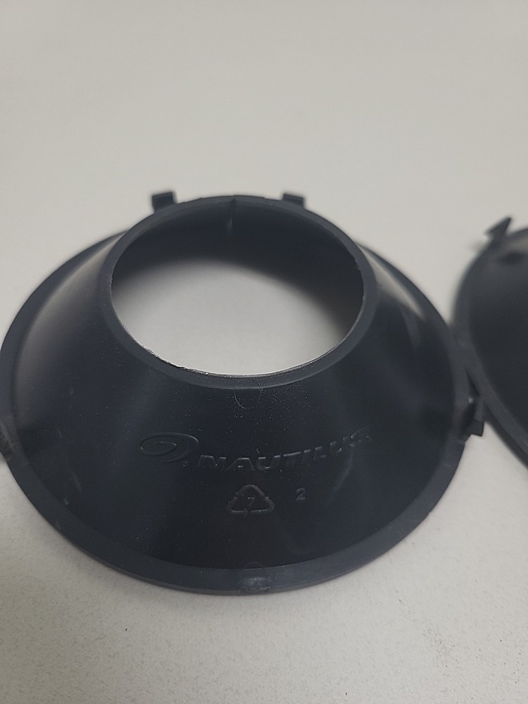 Bowflex M5 Max Trainer Grommets (21C)