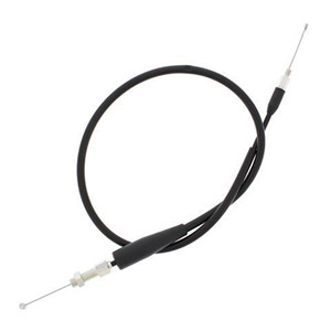 All Balls Throttle Cable - Throttle - 45-1113
