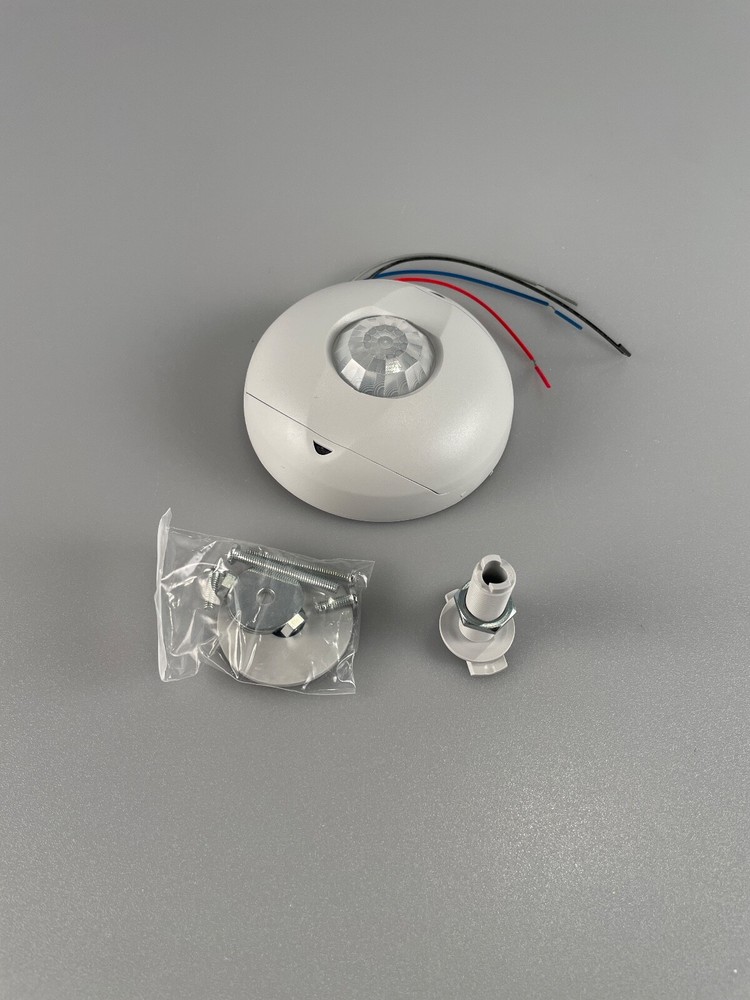 CRESTRON  GLS-OIR-C-450 **NEW**
