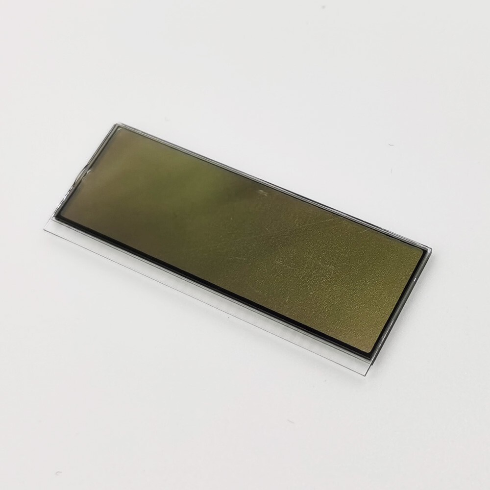 Replacement LCD Screen For Motorola CM360