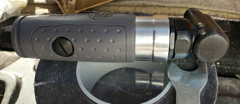 ANGLE DIE GRINDER AIR TOOL 302B