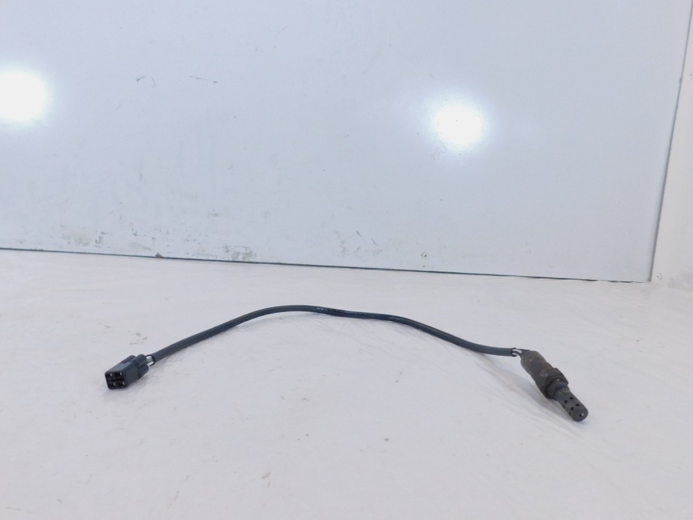 2006-2020 Triumph Tiger 1050 Engine Exhaust Pipe System Oxygen O2 Sensor