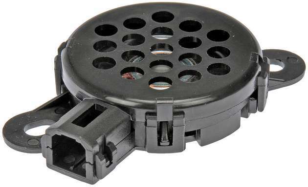 Dorman Back Up Alarm , PN# 926-104