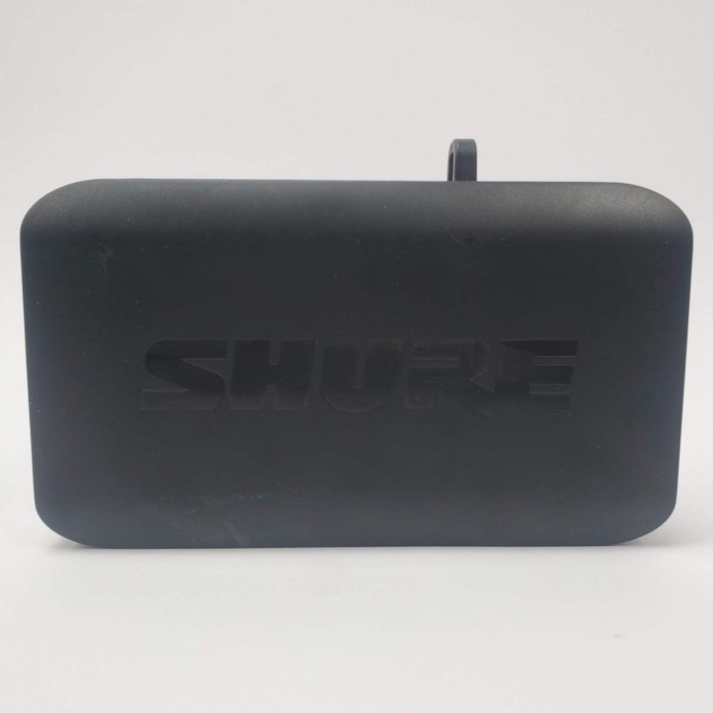 Shure BLX4 H9