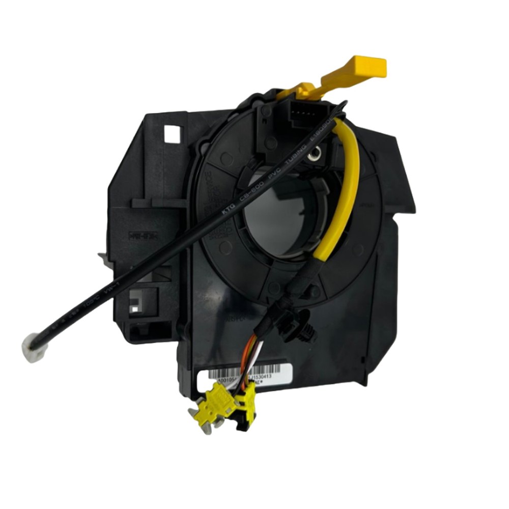 Spiral Cable Clock Spring for 2013-2022 Ram 1500 Ram 2500/3500 2013-2018