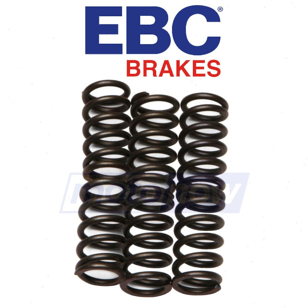 EBC CSK7 CSK Clutch Spring Kit for Engine Clutch & Components Spring Kits vs