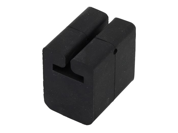 SPI SPI SHOCK PAD SM-04088