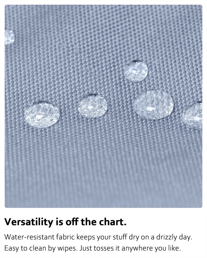 HotStyle SIMPLAY+ Mini Backpack, Multiple Colors and Patterns, 8 Litres Plain