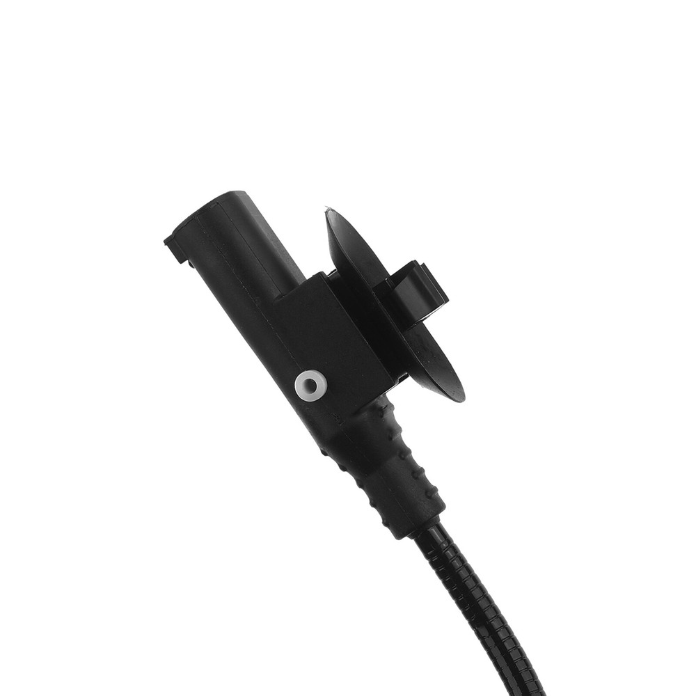 ABS Wheel Speed Sensor for Jeep Cherokee 2014-2015 2.4L 3.2L Front Left or Right