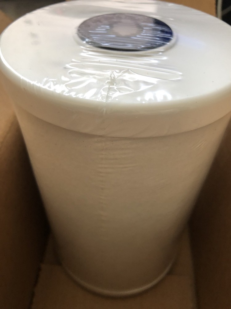 AMWAY e85 Compatible Replacement WATER FILTER e84 System FULL SIZE e-85 e-84 NEW