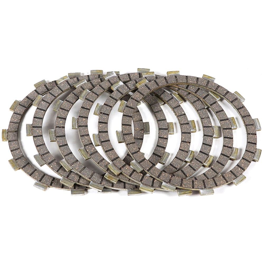 EBC CK Series Clutch Kit - CK1209