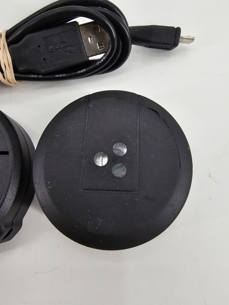 Trace Action Sports Tracker Sensor GPS