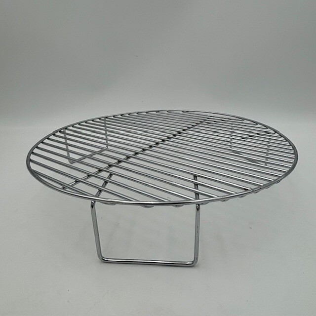 NuWave Pro Plus Infrared Oven 20654 Replacement Part 2" Metal Wire Rack
