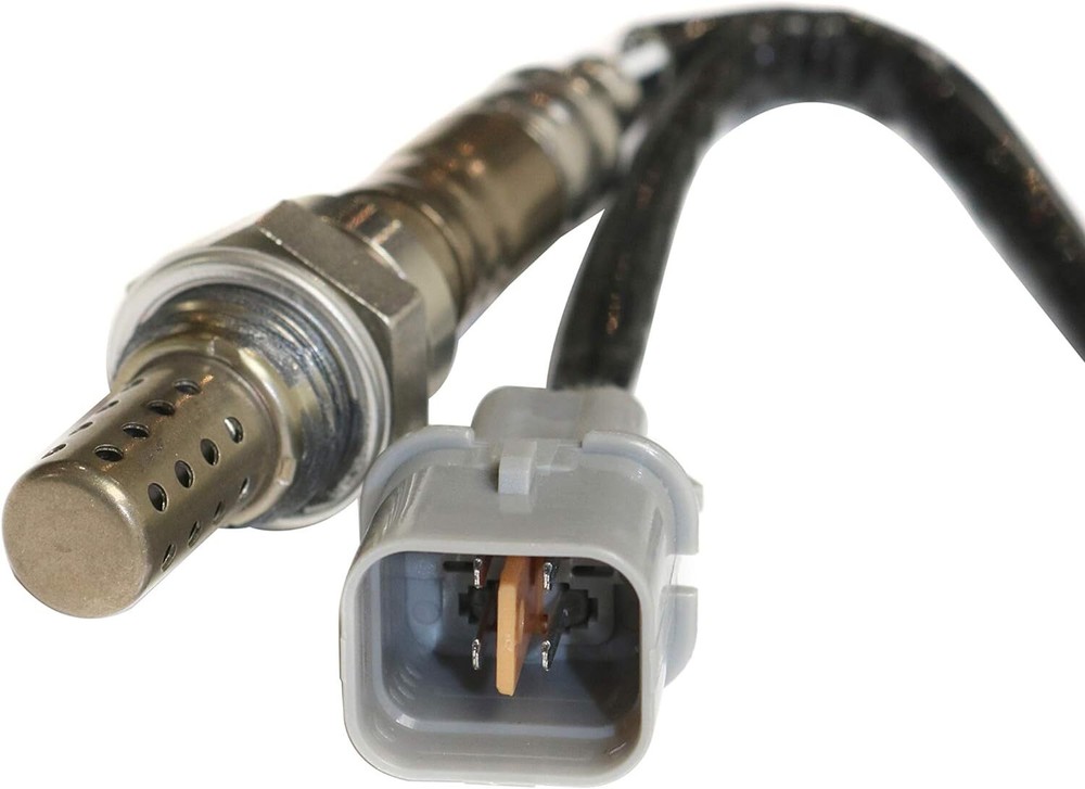 For 2006-2012 Mitsubishi Eclipse 2.4L 4pcs Upstream+Downstream Oxygen O2 Sensor