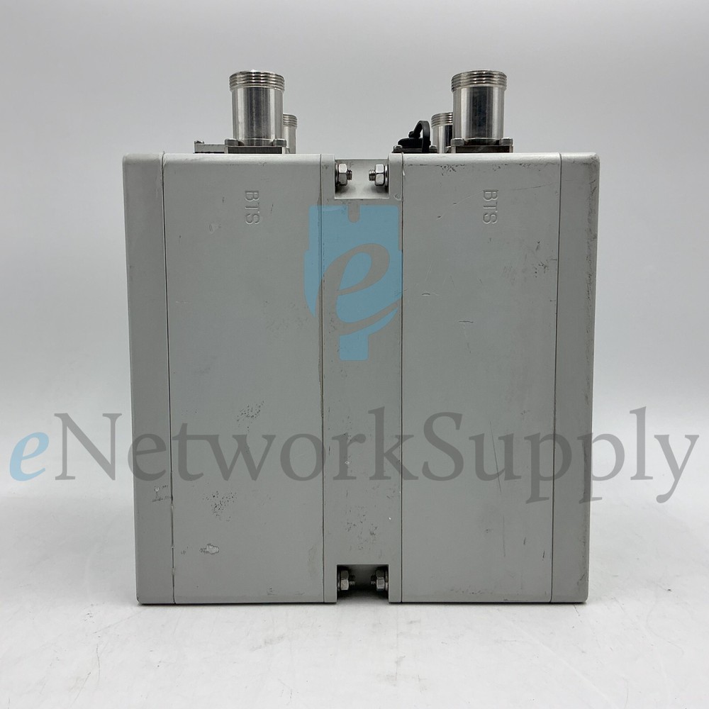 WESTELL A90-TTMAV-700C TOWER MOUNTED AMPLIFIER