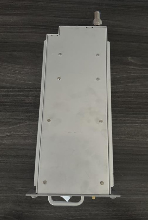 ADRF Cellular Single Band RF Unit (ADX-H-RFU-C)