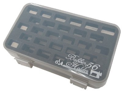 Misasa Bobbin Holder 56, No.8151