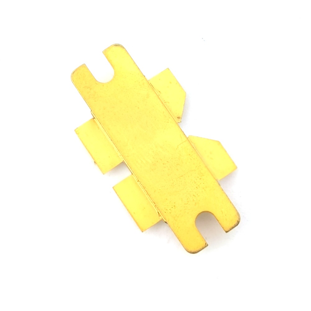 MRF377 PACKAGE:RF TRANSISTOR